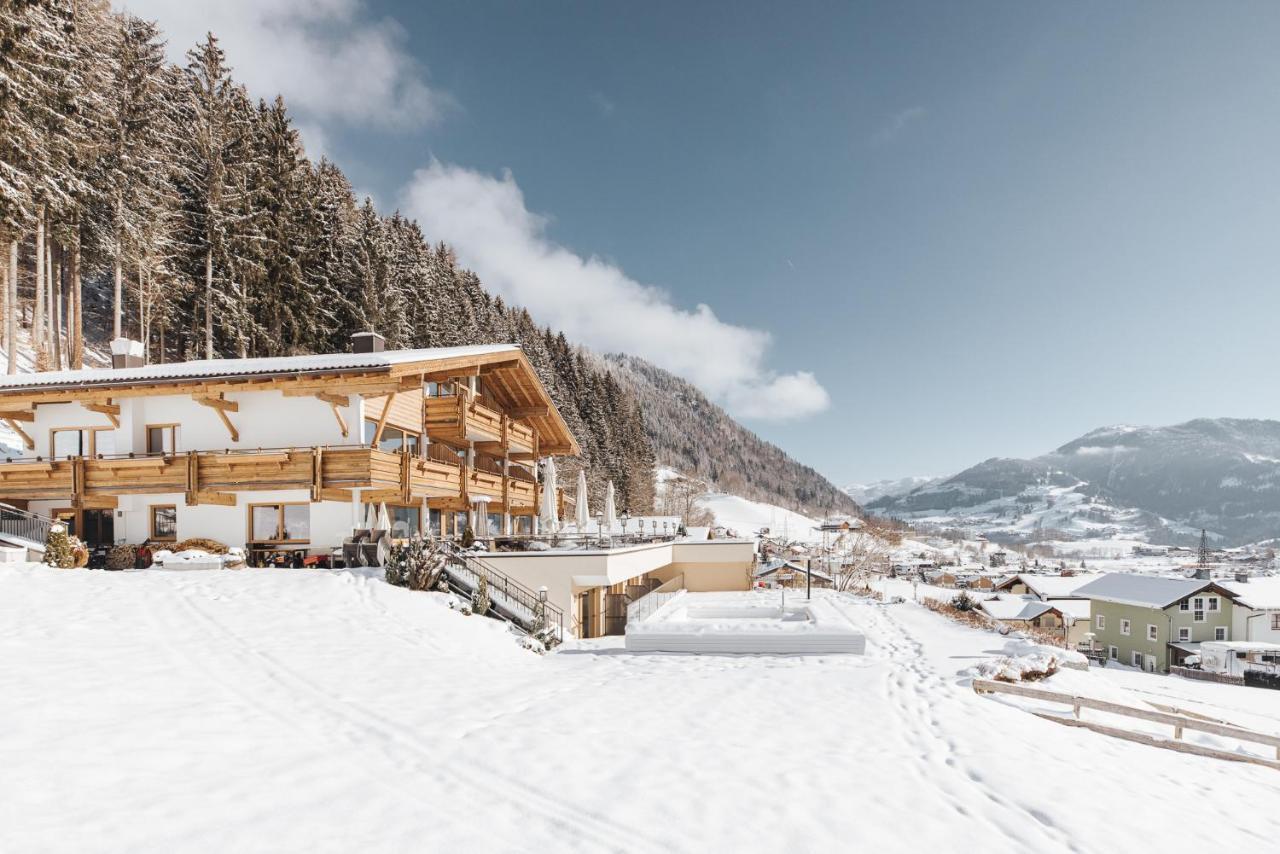 Hotel Silberfux Sankt Veit im Pongau Exterior photo